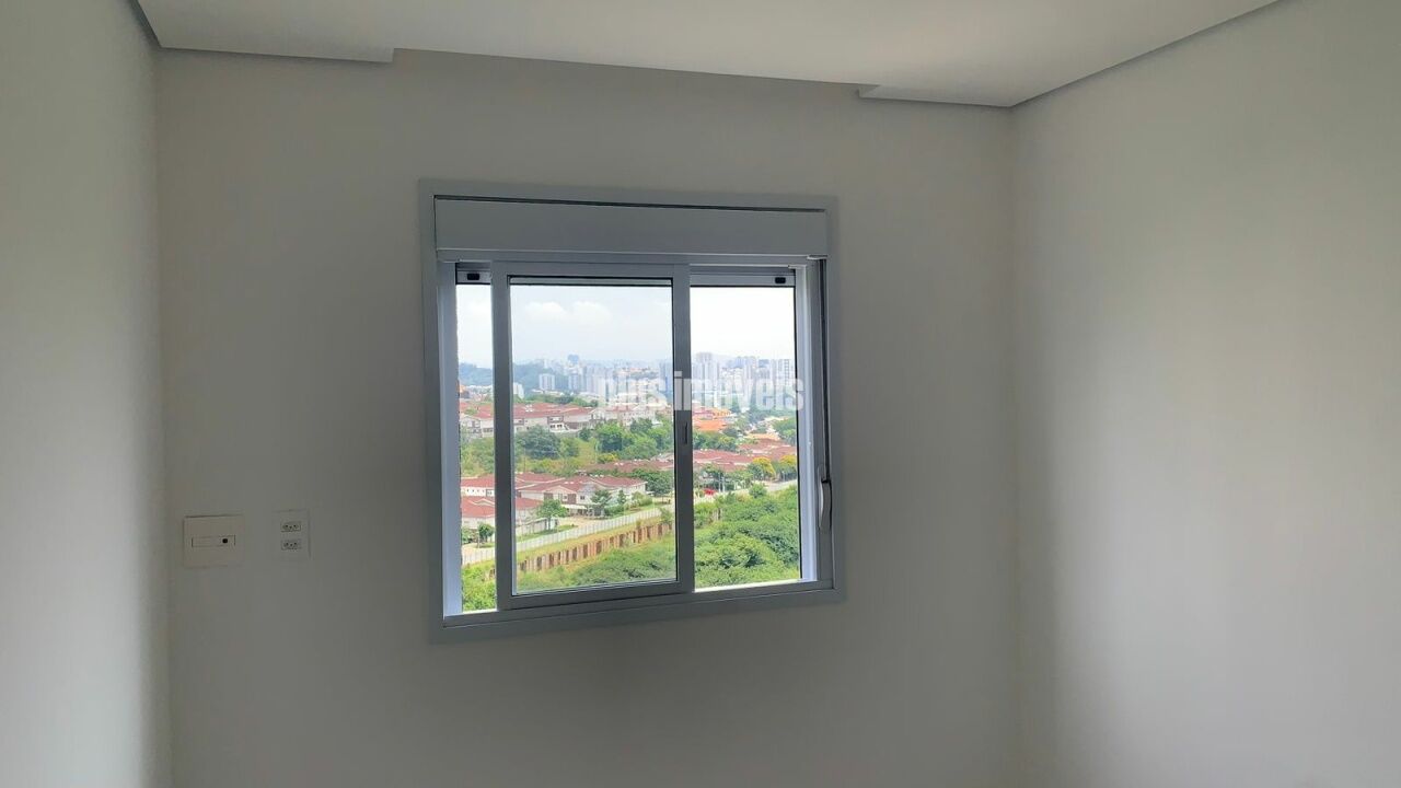 Apartamento, 3 quartos, 77 m² - Foto 14