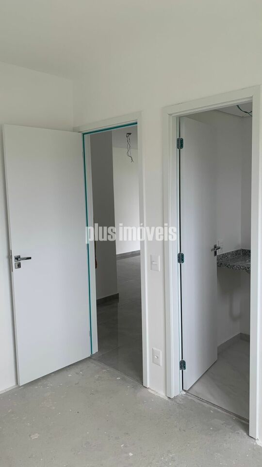 Apartamento, 3 quartos, 77 m² - Foto 15