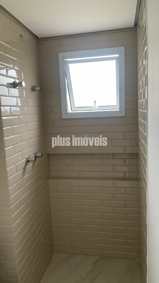 Apartamento, 3 quartos, 77 m² - Foto 16