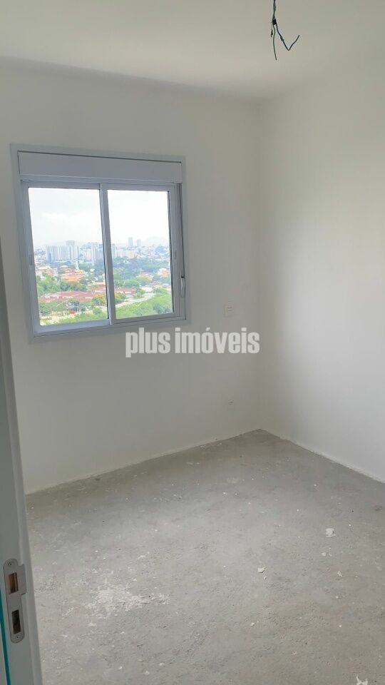 Apartamento, 3 quartos, 77 m² - Foto 17