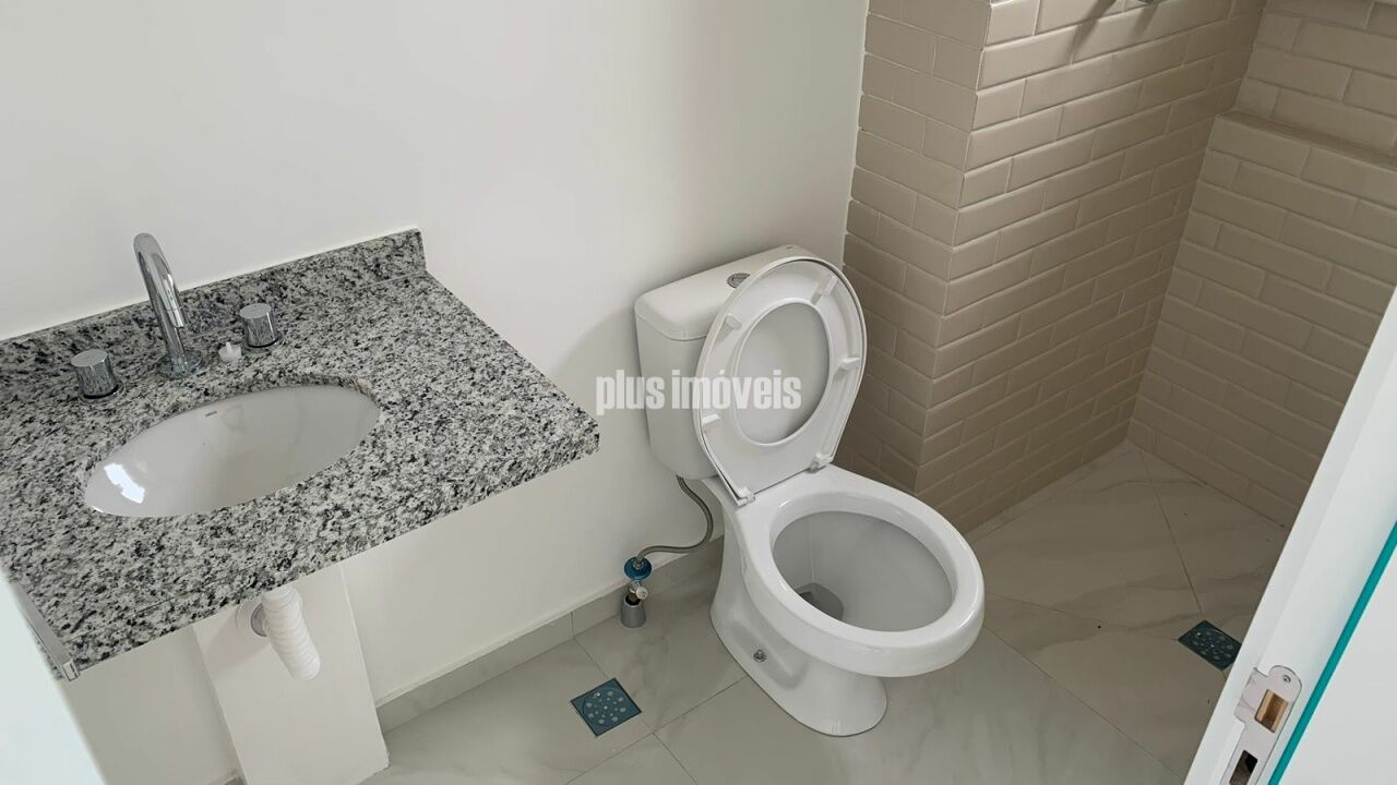 Apartamento, 3 quartos, 77 m² - Foto 18