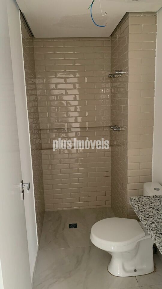 Apartamento, 3 quartos, 77 m² - Foto 19