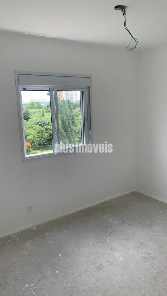 Apartamento, 3 quartos, 77 m² - Foto 20