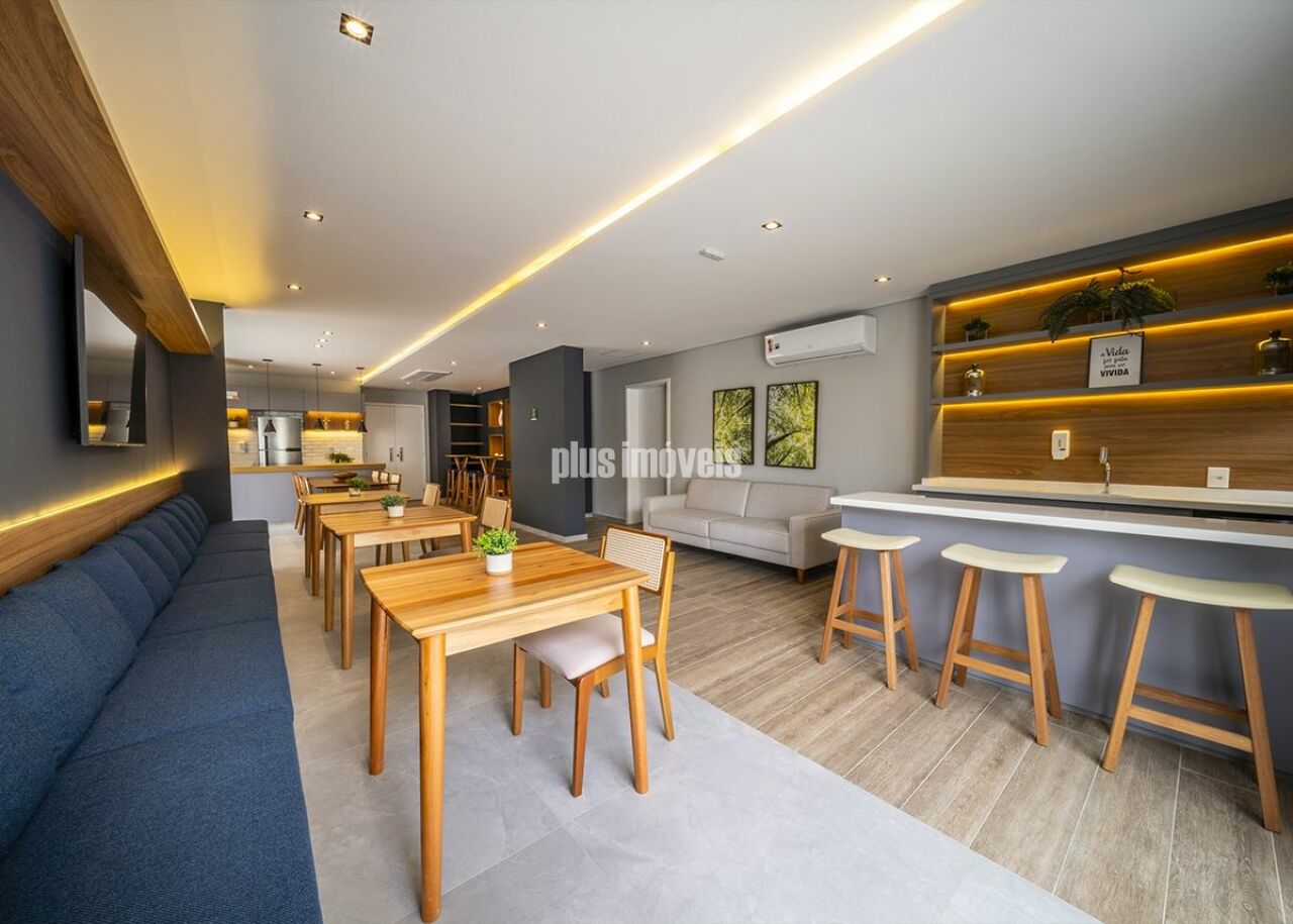 Apartamento, 3 quartos, 77 m² - Foto 22