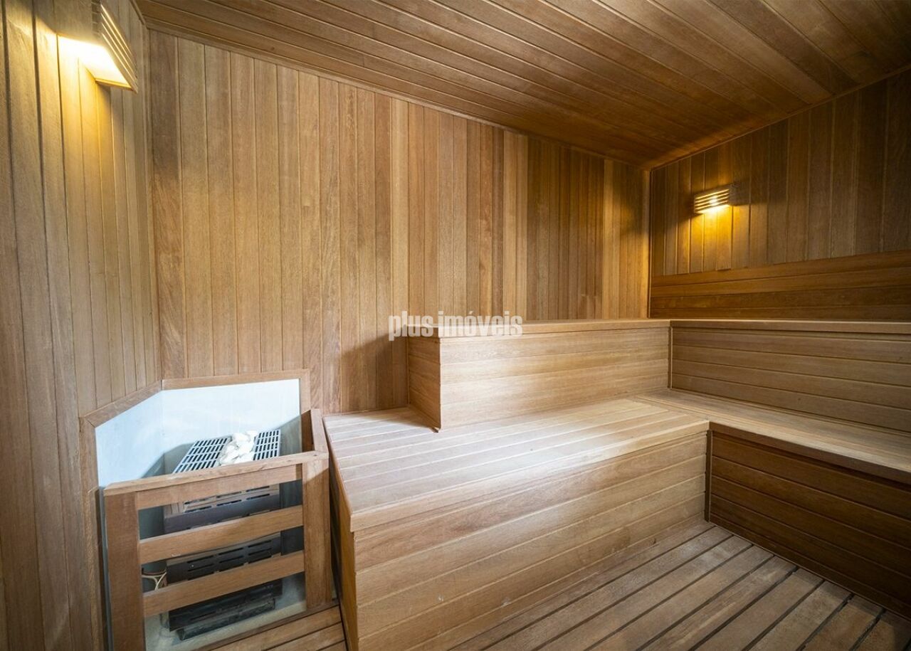 Apartamento, 3 quartos, 77 m² - Foto 27