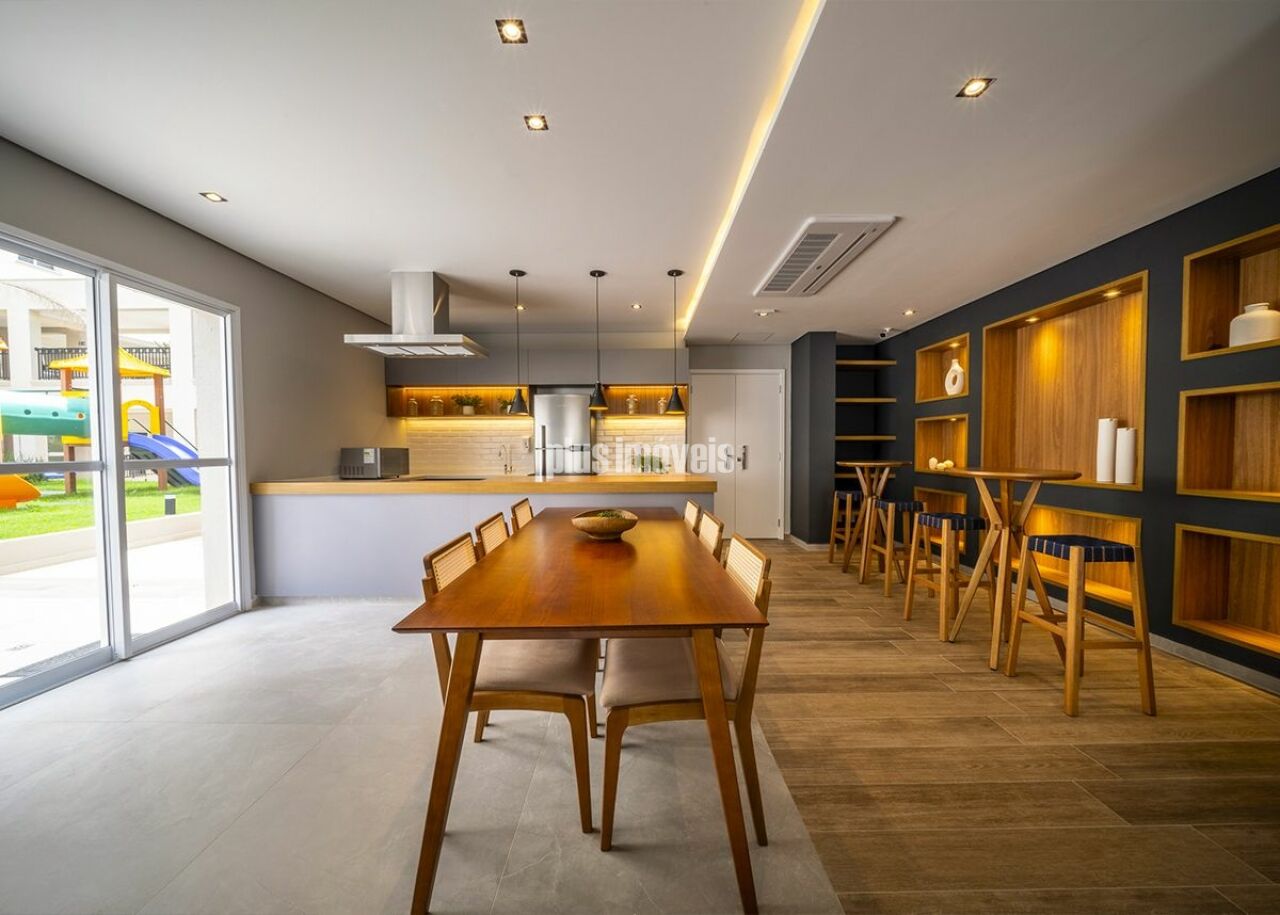 Apartamento, 3 quartos, 77 m² - Foto 26