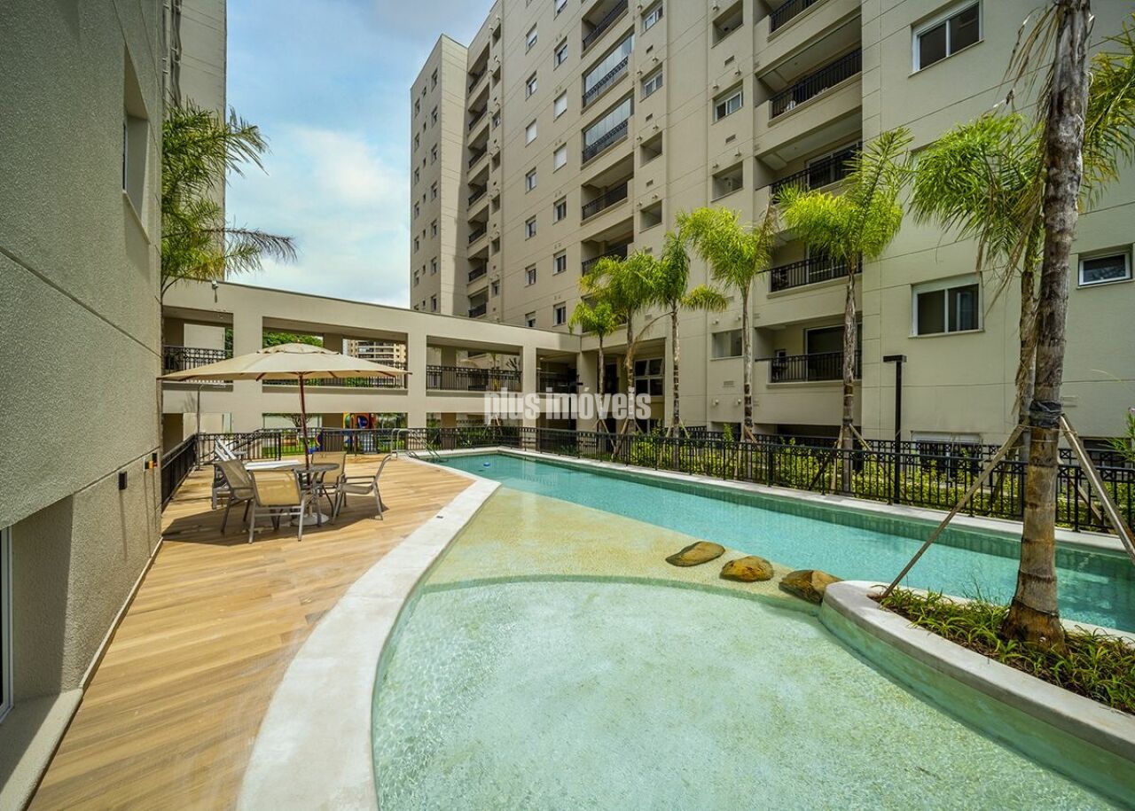 Apartamento, 3 quartos, 77 m² - Foto 33