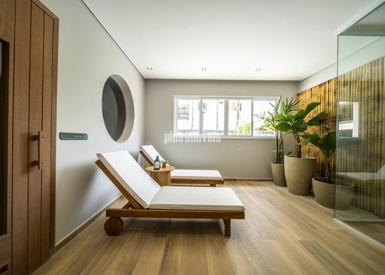 Apartamento, 3 quartos, 77 m² - Foto 30