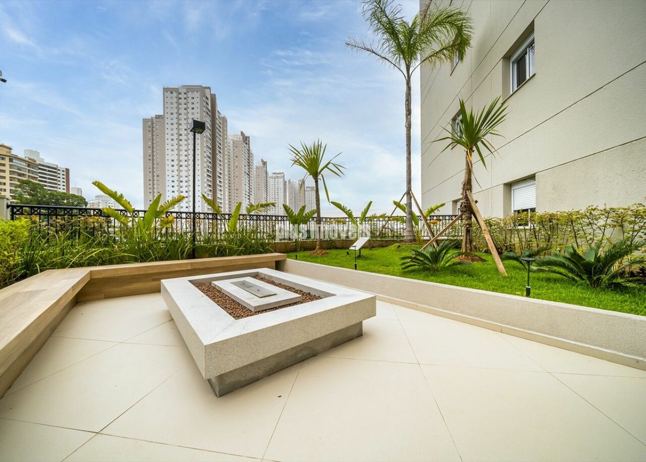 Apartamento, 3 quartos, 77 m² - Foto 35