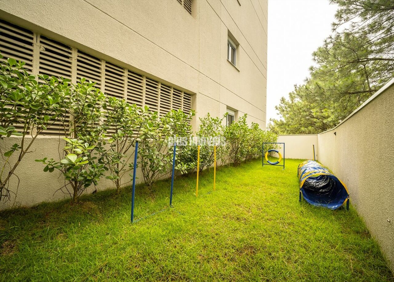 Apartamento, 3 quartos, 77 m² - Foto 45
