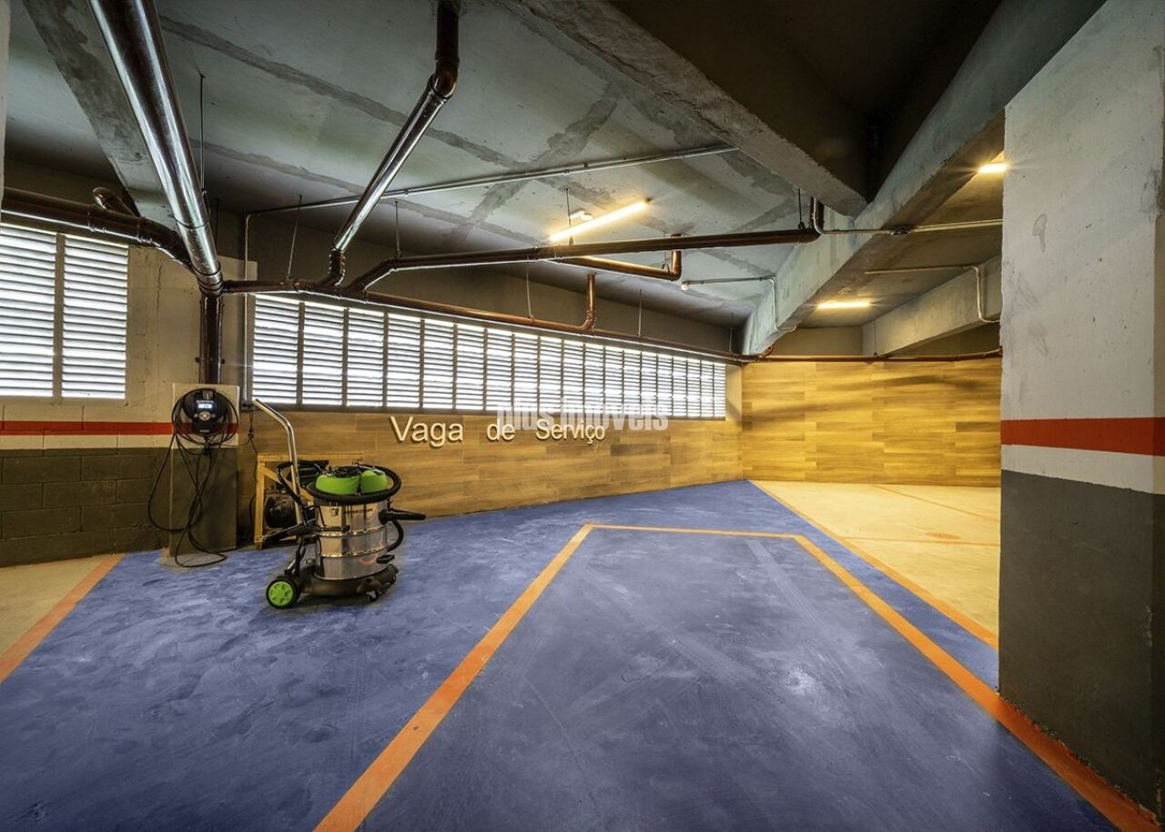 Apartamento, 3 quartos, 77 m² - Foto 40