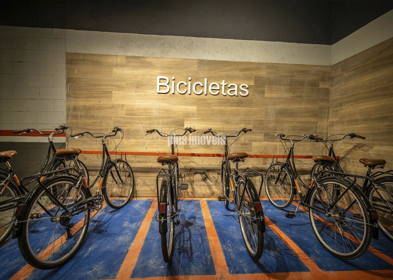 Apartamento, 3 quartos, 77 m² - Foto 41