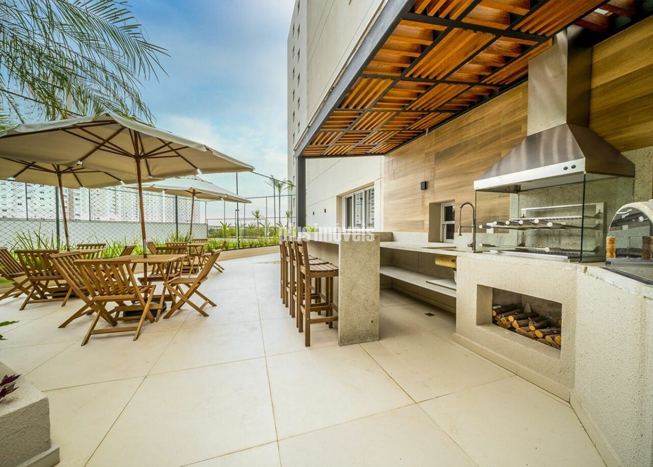 Apartamento, 3 quartos, 77 m² - Foto 21