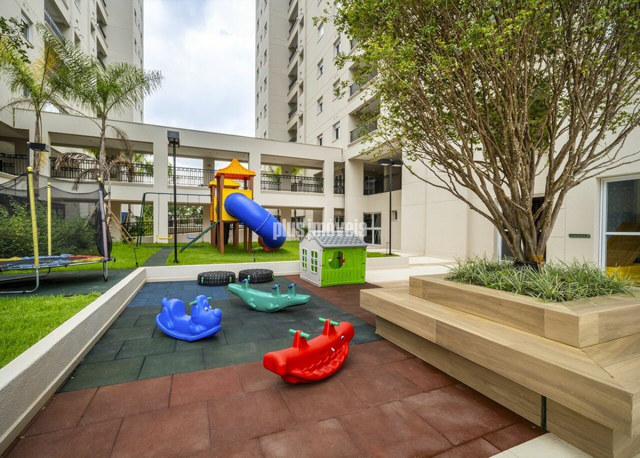 Apartamento, 3 quartos, 77 m² - Foto 47