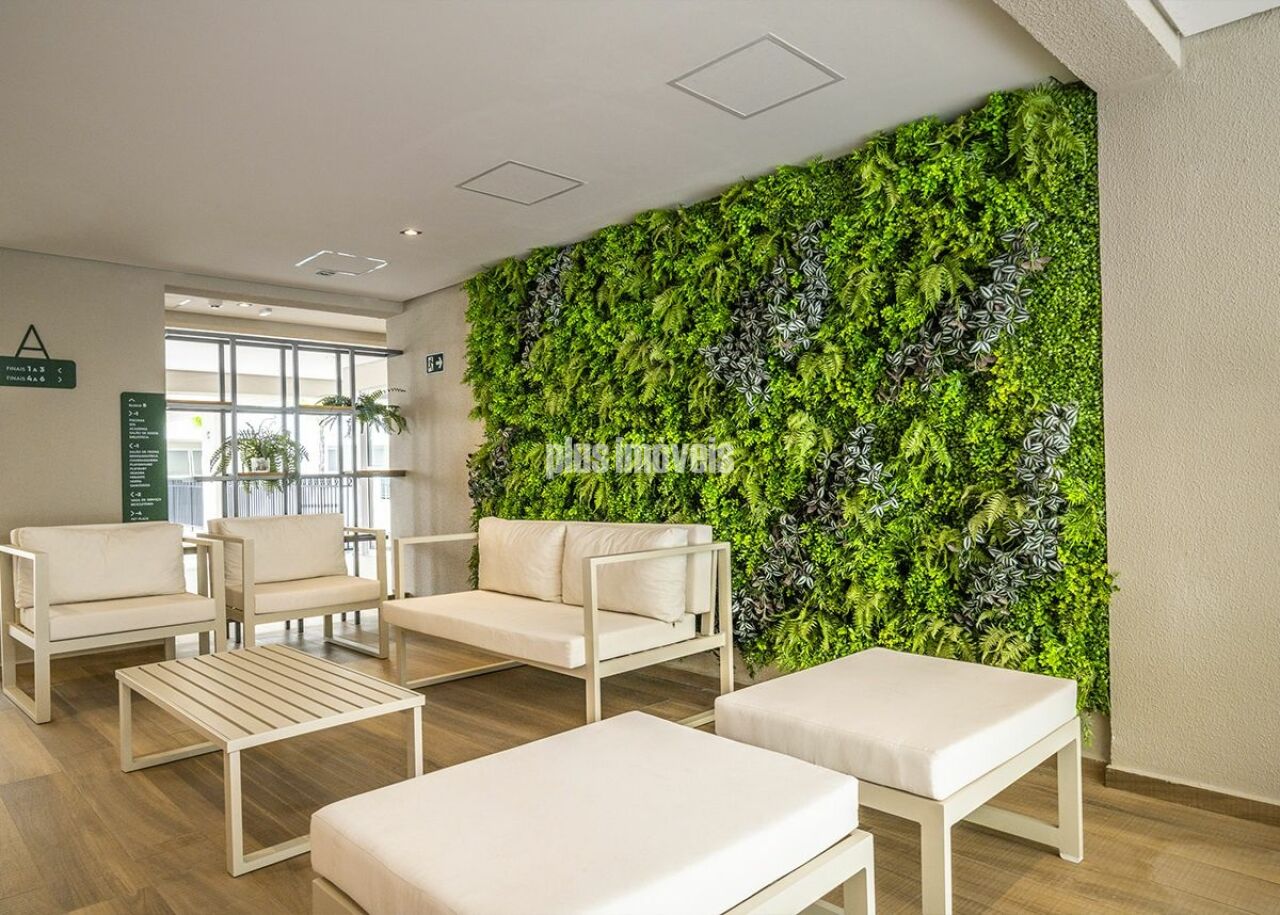 Apartamento, 3 quartos, 77 m² - Foto 31