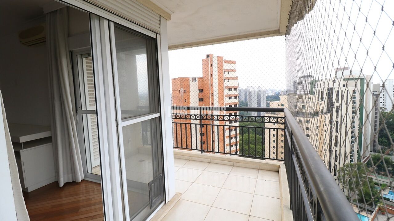 Apartamento, 4 quartos, 401 m² - Foto 30