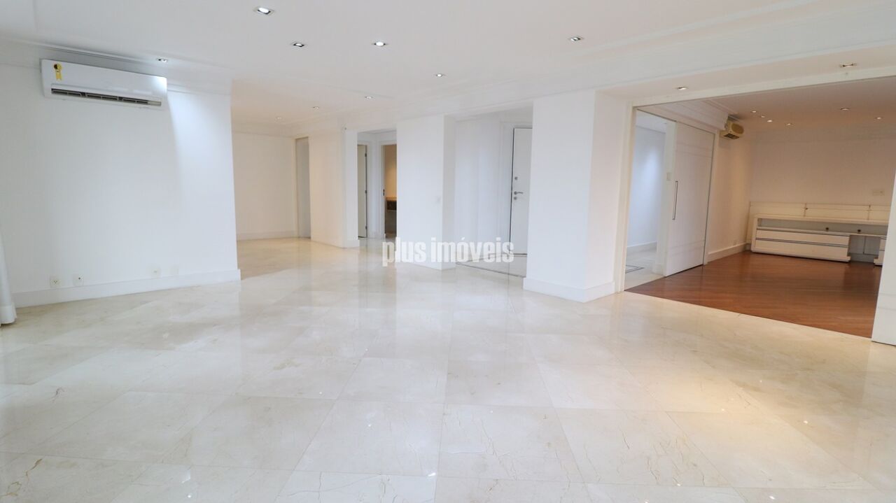 Apartamento, 4 quartos, 401 m² - Foto 4