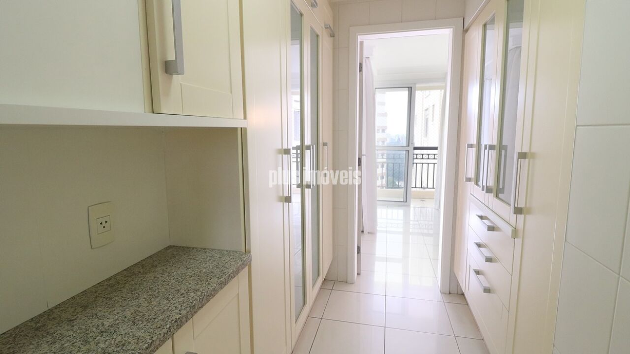 Apartamento, 4 quartos, 401 m² - Foto 38