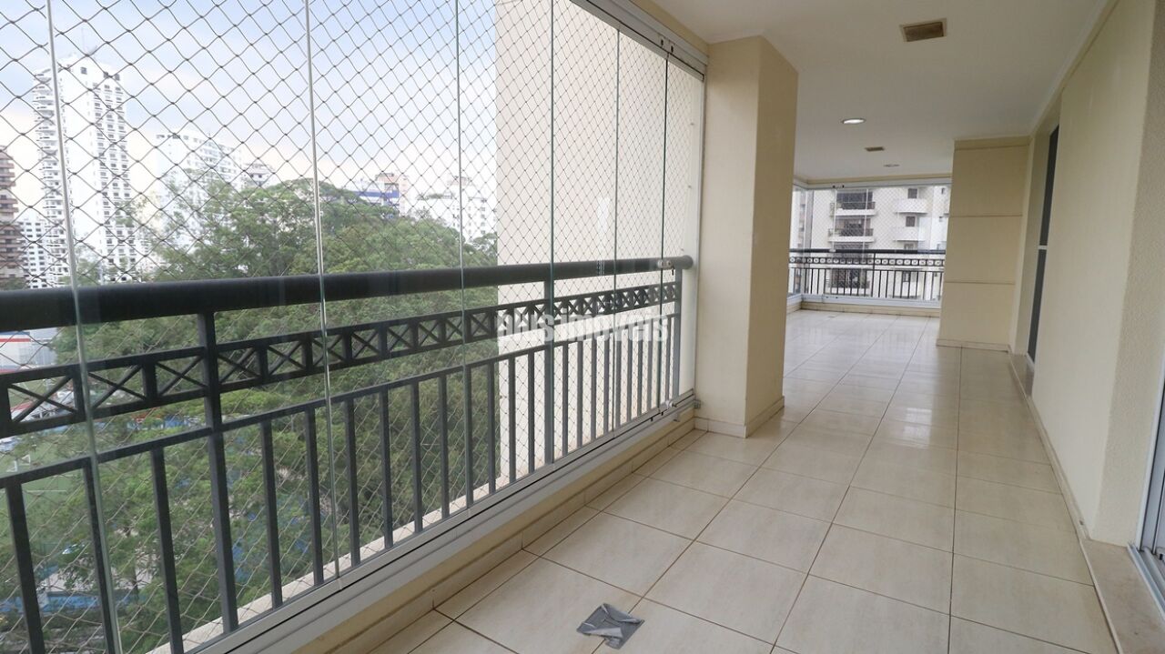 Apartamento, 4 quartos, 401 m² - Foto 12