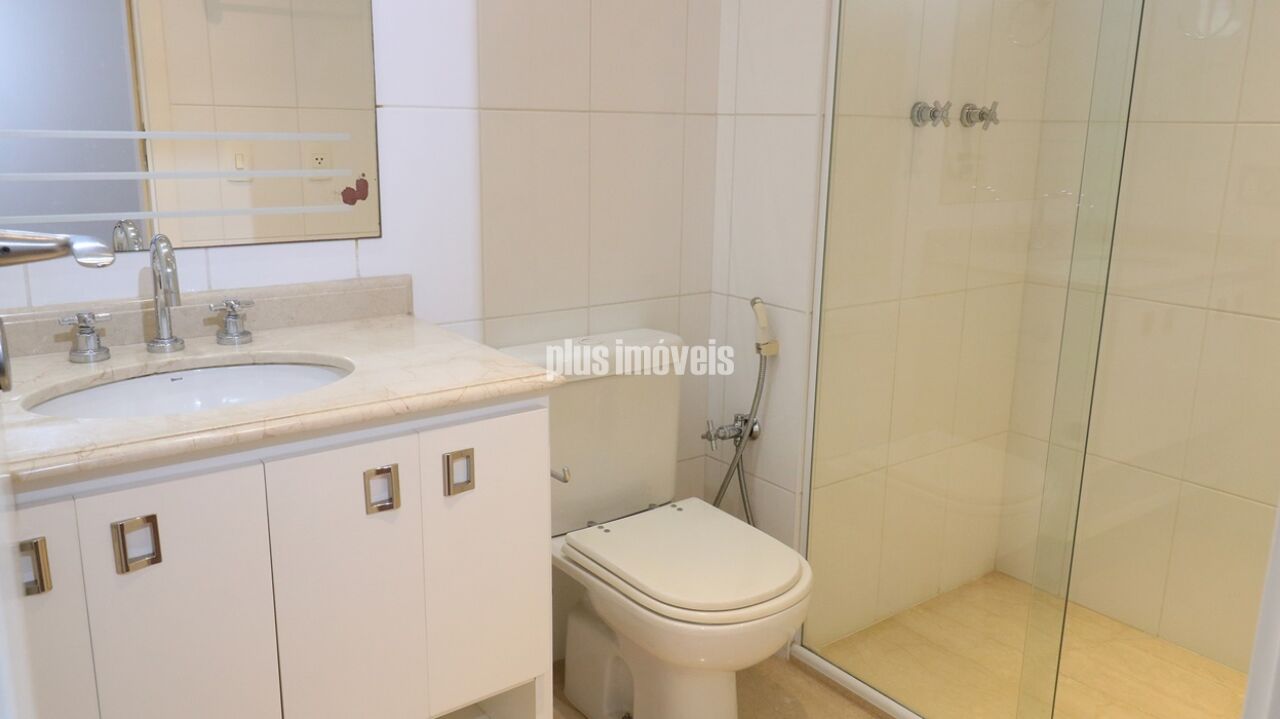Apartamento, 4 quartos, 401 m² - Foto 18