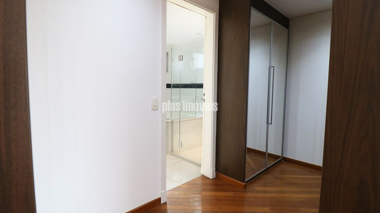Apartamento, 4 quartos, 401 m² - Foto 32