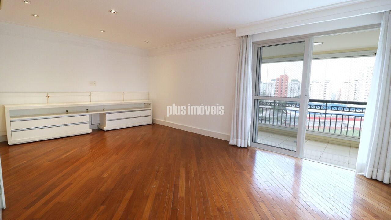 Apartamento, 4 quartos, 401 m² - Foto 11