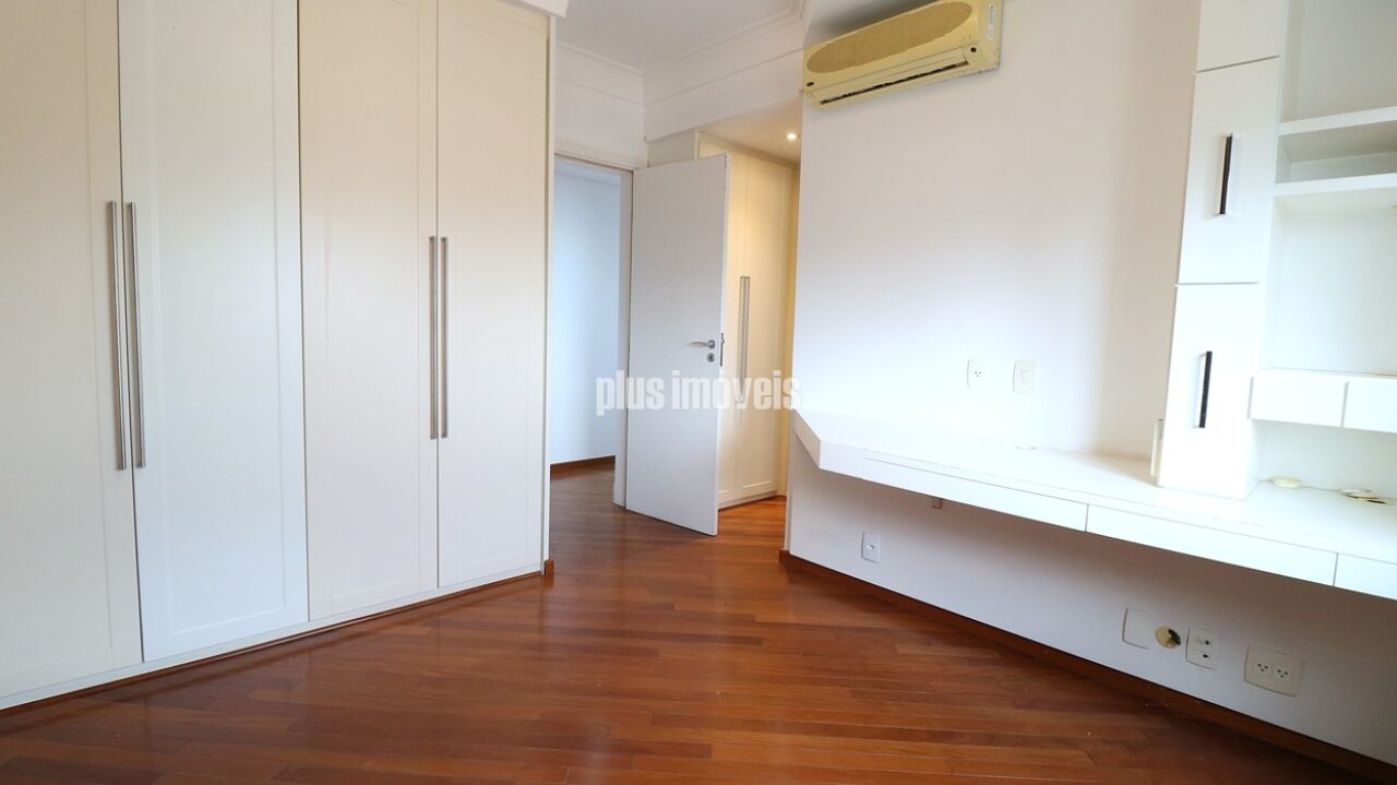 Apartamento, 4 quartos, 401 m² - Foto 22