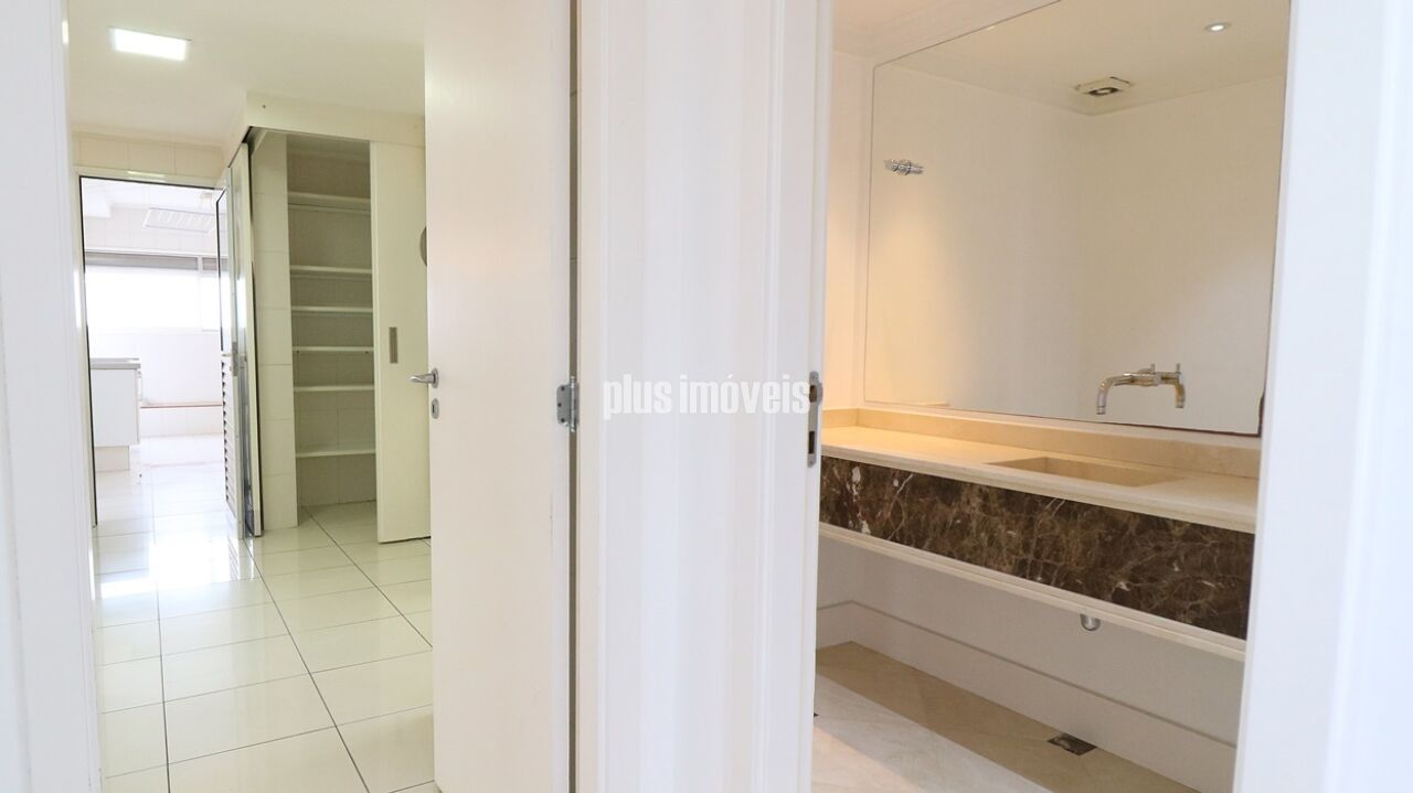 Apartamento, 4 quartos, 401 m² - Foto 35