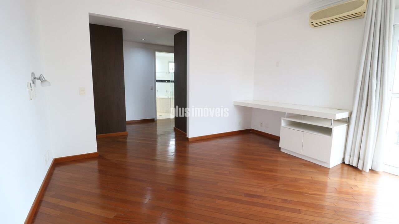 Apartamento, 4 quartos, 401 m² - Foto 31