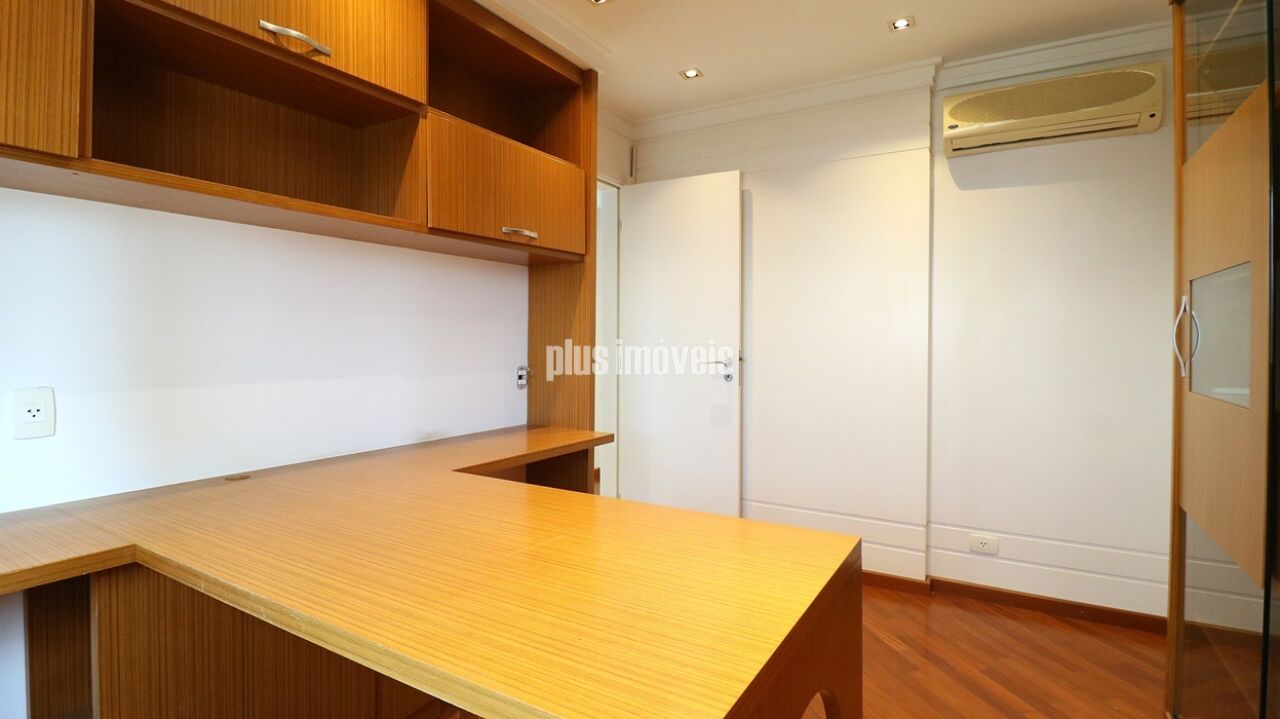 Apartamento, 4 quartos, 401 m² - Foto 14
