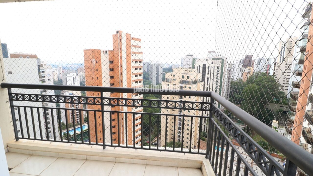 Apartamento, 4 quartos, 401 m² - Foto 29