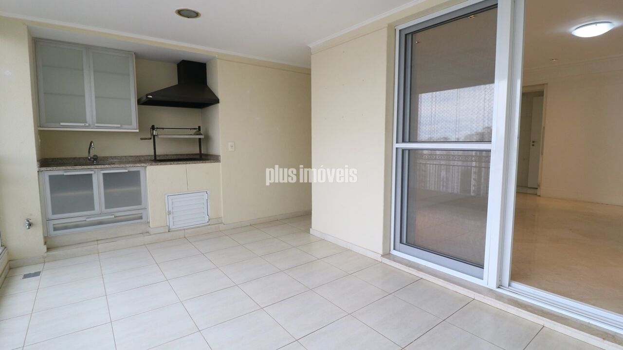 Apartamento, 4 quartos, 401 m² - Foto 7