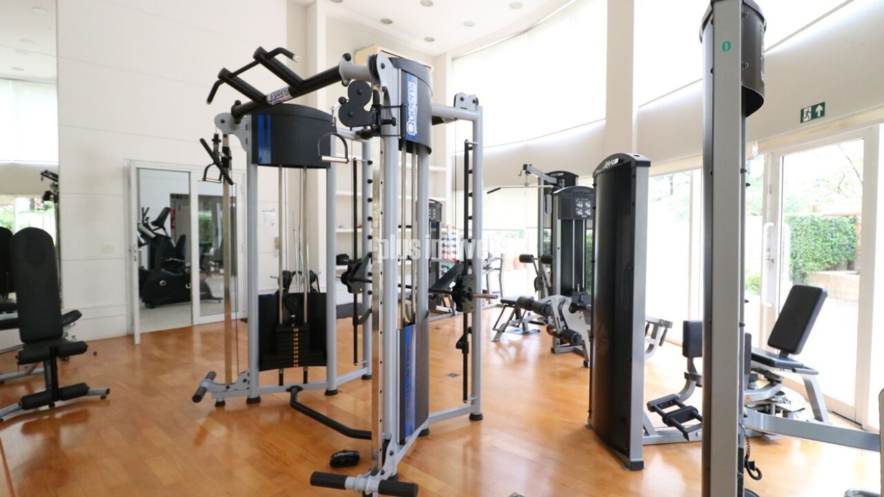 Apartamento, 4 quartos, 401 m² - Foto 45