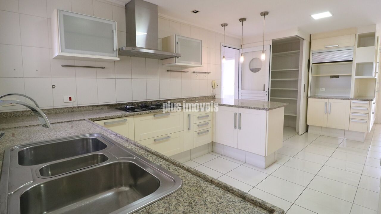 Apartamento, 4 quartos, 401 m² - Foto 36