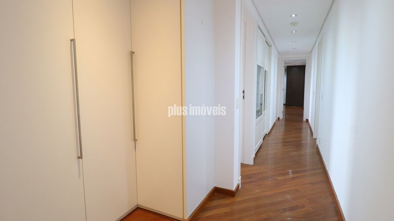 Apartamento, 4 quartos, 401 m² - Foto 15