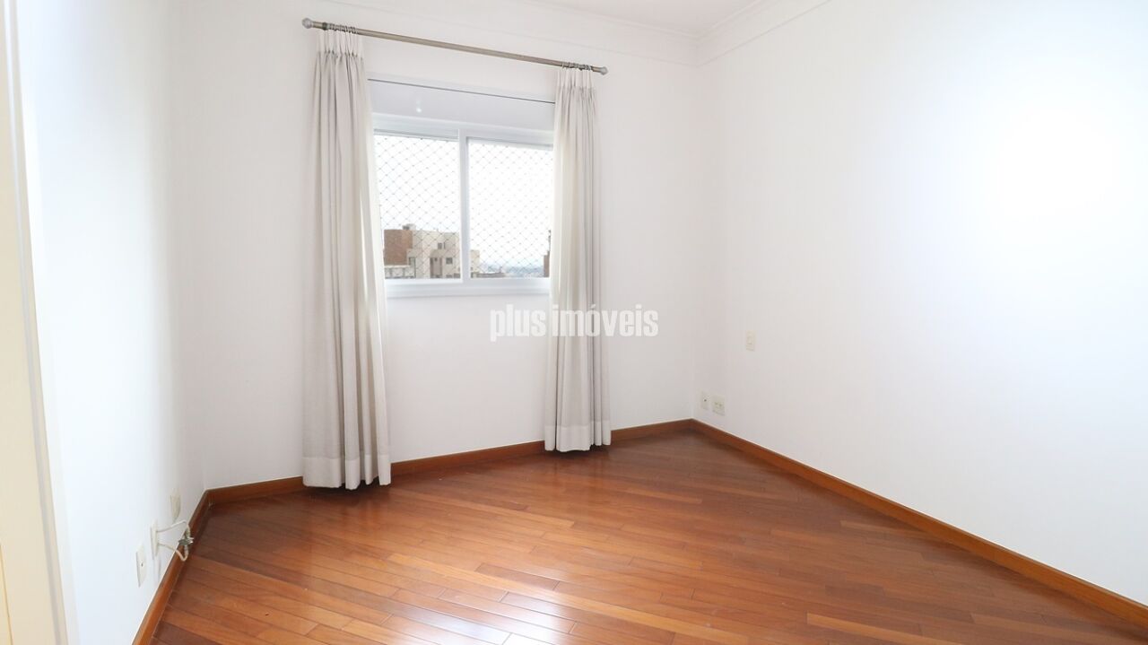 Apartamento, 4 quartos, 401 m² - Foto 16