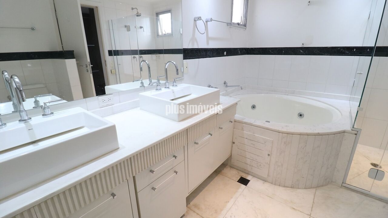 Apartamento, 4 quartos, 401 m² - Foto 33