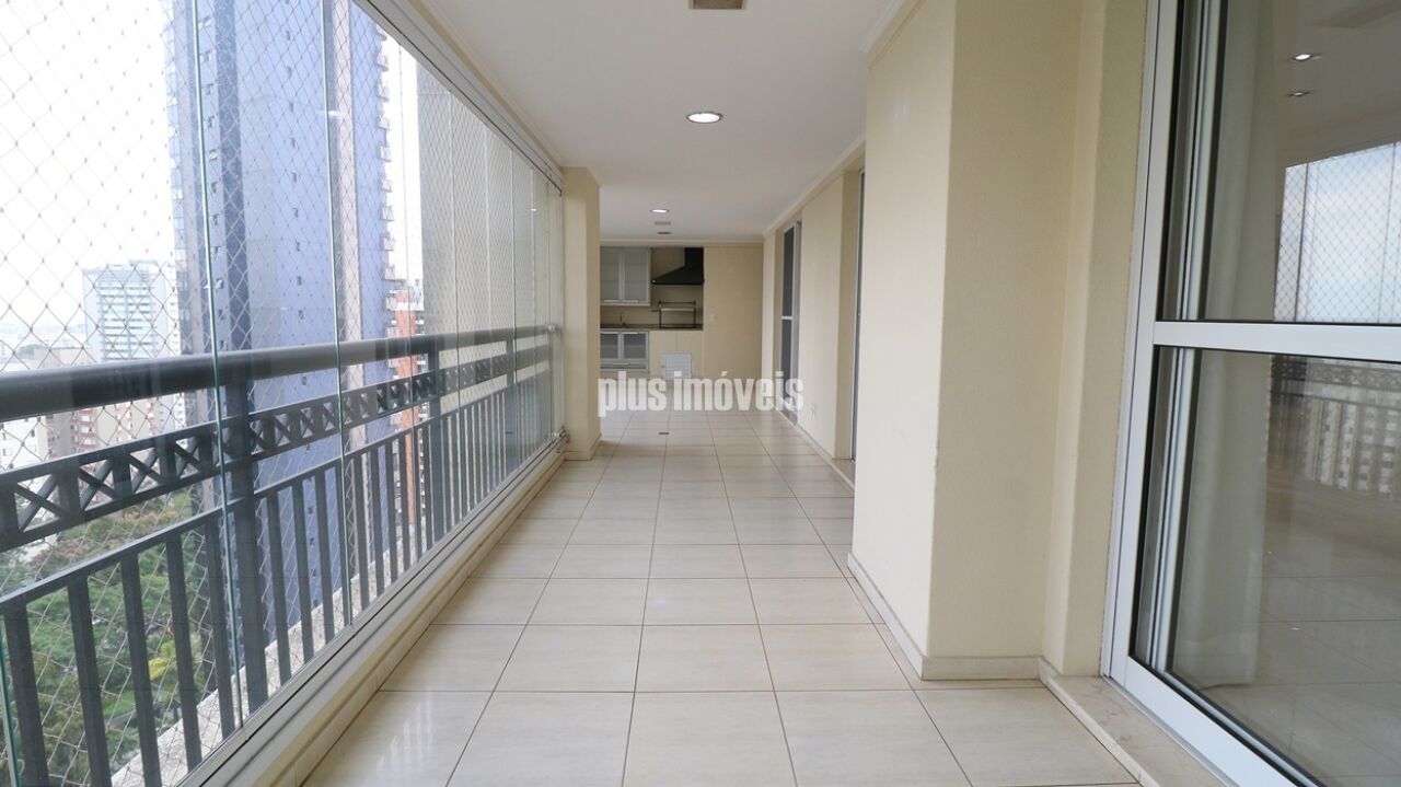 Apartamento, 4 quartos, 401 m² - Foto 2