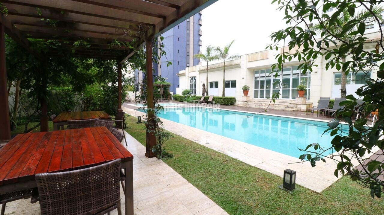 Apartamento, 4 quartos, 401 m² - Foto 41
