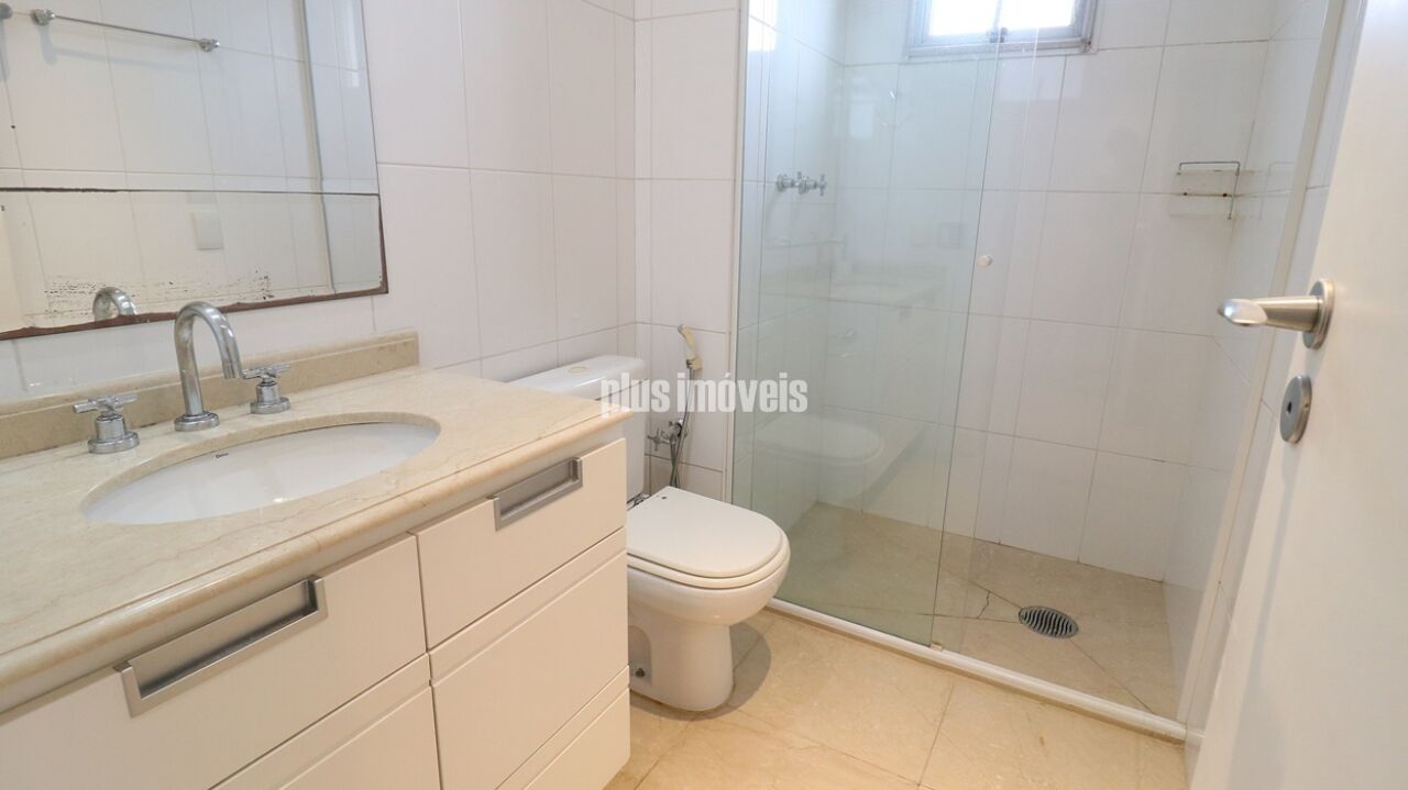 Apartamento, 4 quartos, 401 m² - Foto 23