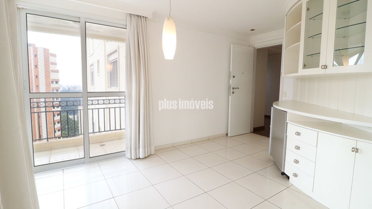 Apartamento, 4 quartos, 401 m² - Foto 39