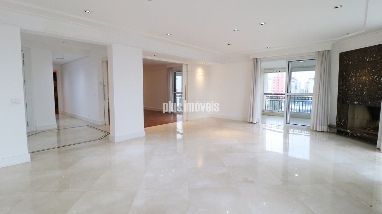 Apartamento, 4 quartos, 401 m² - Foto 9