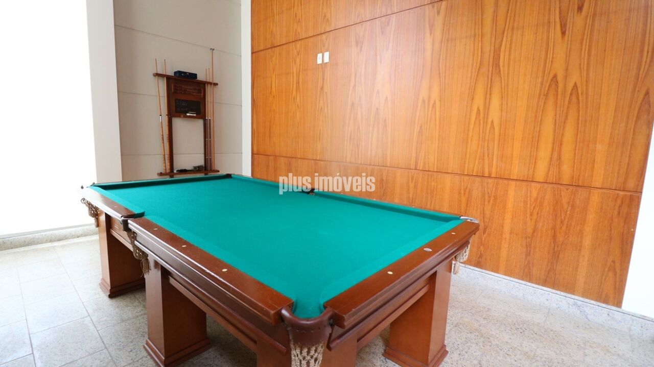 Apartamento, 4 quartos, 401 m² - Foto 47