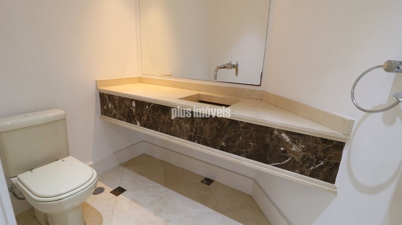 Apartamento, 4 quartos, 401 m² - Foto 34