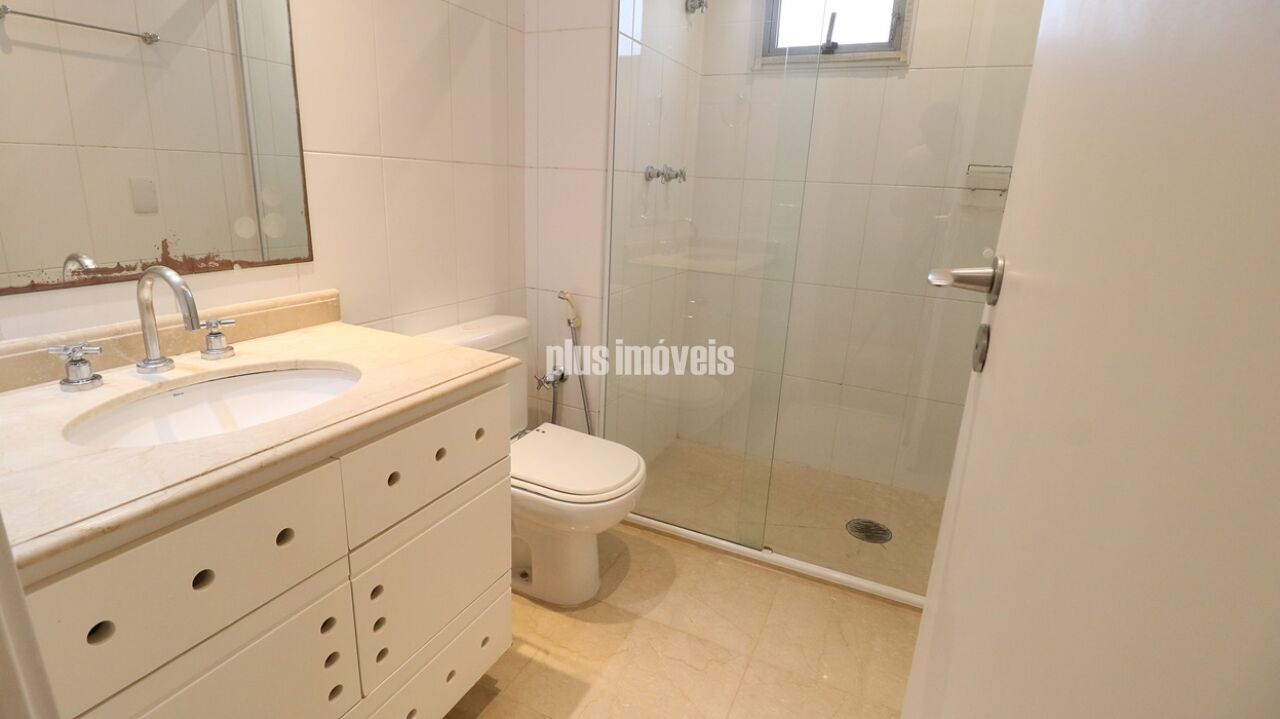 Apartamento, 4 quartos, 401 m² - Foto 20