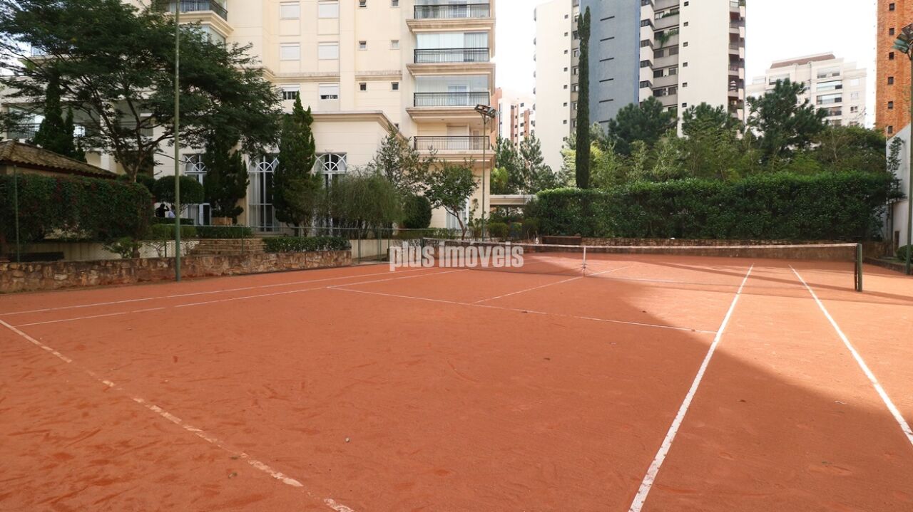 Apartamento, 4 quartos, 401 m² - Foto 43