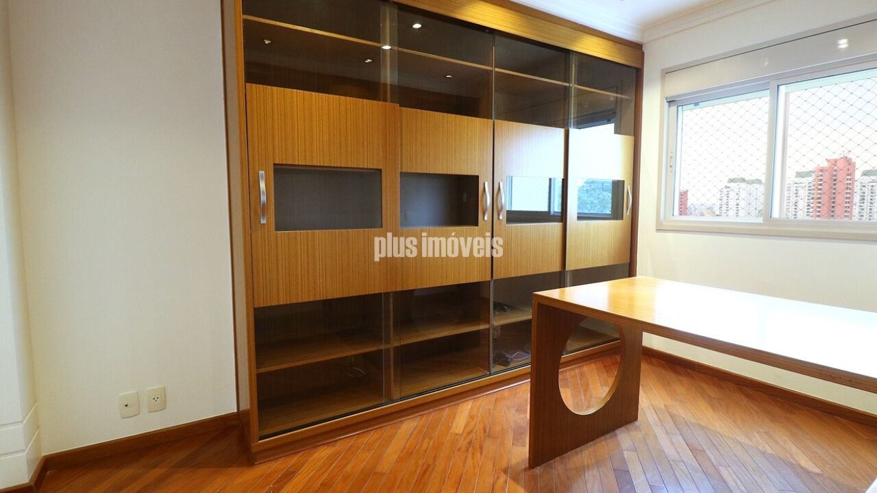 Apartamento, 4 quartos, 401 m² - Foto 13