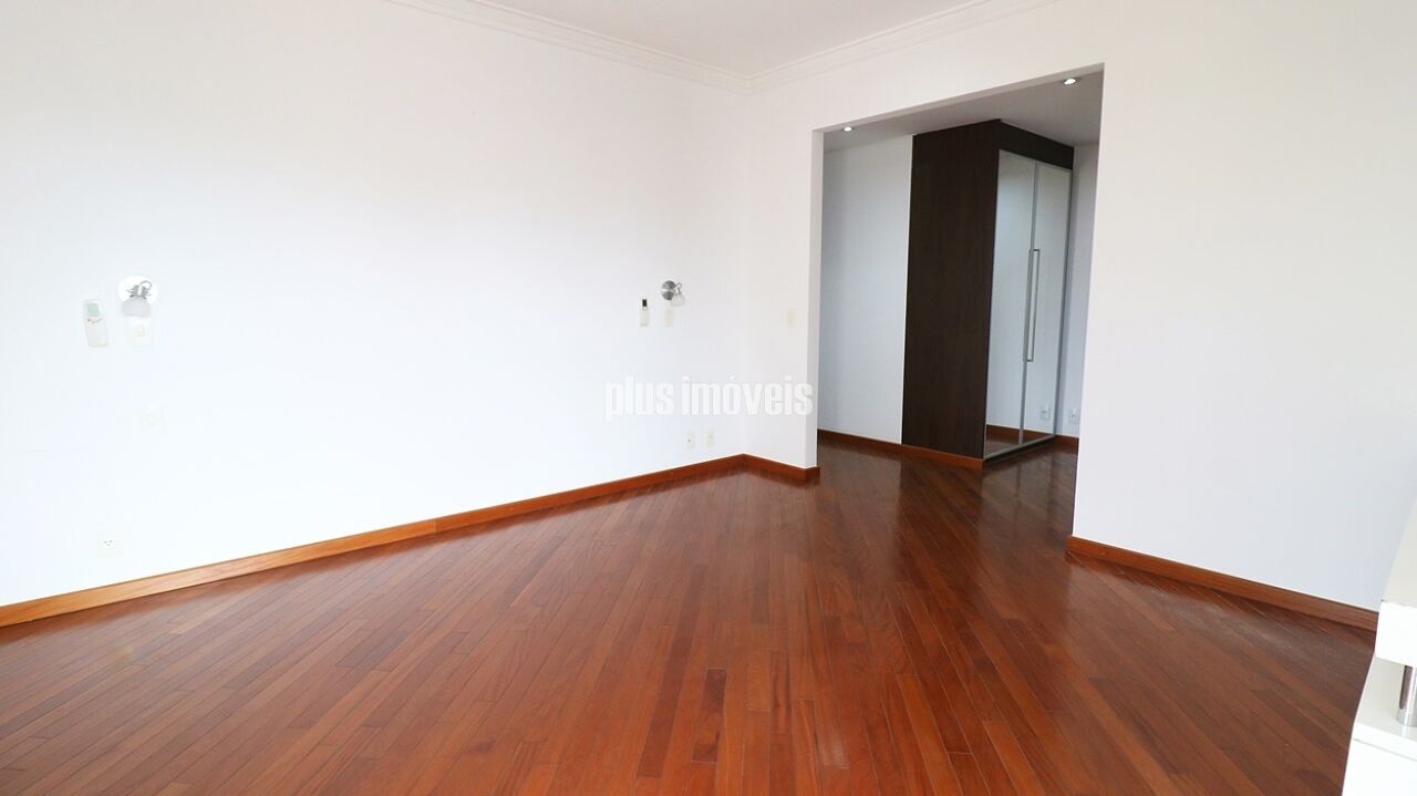 Apartamento, 4 quartos, 401 m² - Foto 27