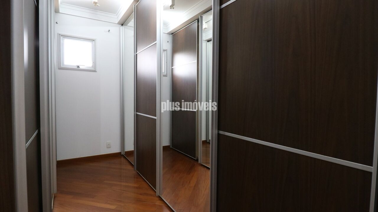 Apartamento, 4 quartos, 401 m² - Foto 25