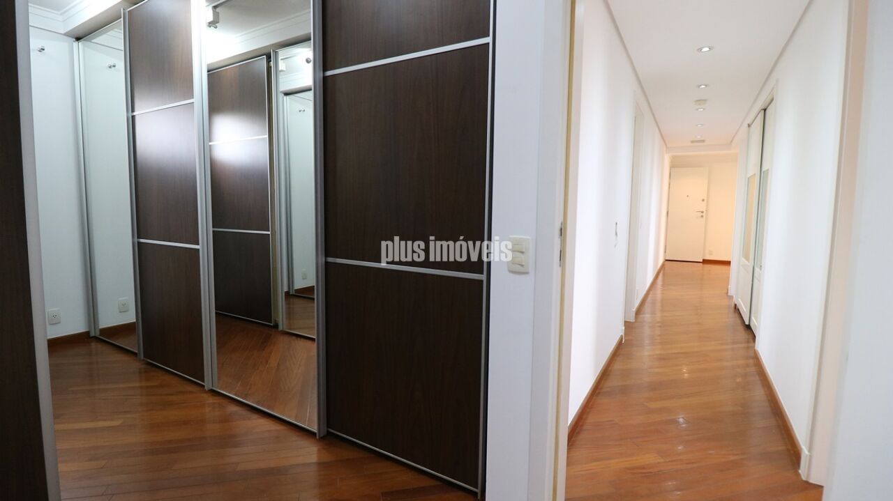 Apartamento, 4 quartos, 401 m² - Foto 24